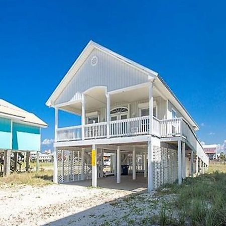 Take It Sea Z Villa Gulf Shores Exterior photo