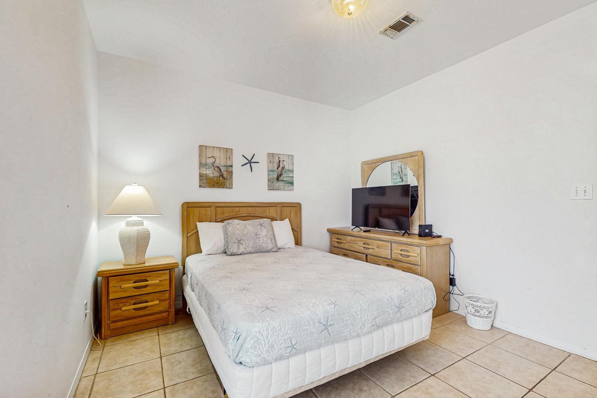 Take It Sea Z Villa Gulf Shores Exterior photo